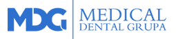 medical dental grupa